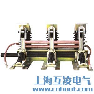 JN15-12/40接地开关
