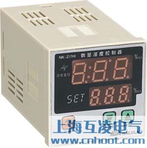NK-Z(TH)温度控制器