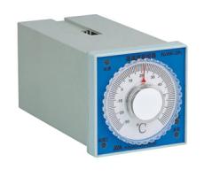 N3WK-2P2(TH)温度控制器