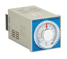 NWK-P2(TH)温度控制器