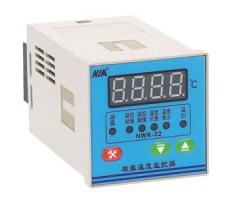 NWK-Z2(TH)温度控制器