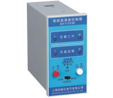 KS-3-2(TH)温湿度控制器