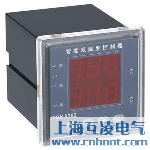 TDK0302K温度控制器