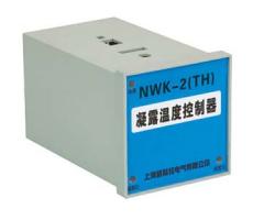 NWK-2P2B(TH)温度控制器