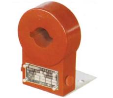 LMZW-0.5电流互感器