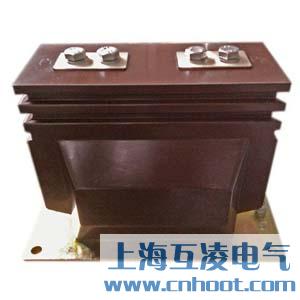 LZZB6-10Q电流互感器