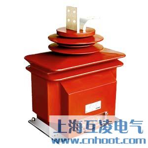 LZZB7-35G电流互感器