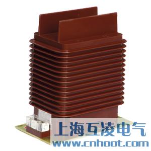 LZZBJ9-36/250W2G1电流互感器
