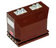LZZBJ9-10C2电流互感器
