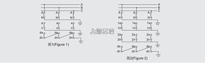 JDZX11-35R接线图